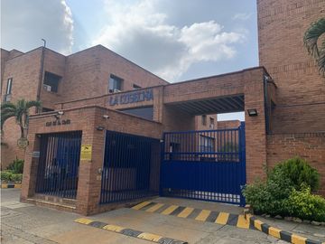 VENTA APARTAMENTO CALI EL INGENIO CR LA COSECHA