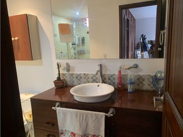VENTA APARTAMENTO CALI EL INGENIO CR LA COSECHA
