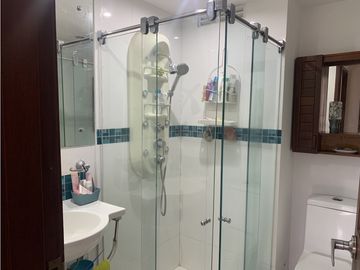 VENTA APARTAMENTO CALI EL INGENIO CR LA COSECHA