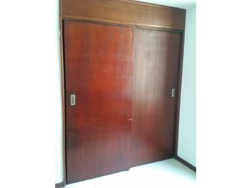 VENTA APARTAMENTO CALI PRADOS DEL NORTE