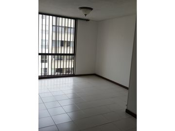 VENTA APARTAMENTO CALI PRADOS DEL NORTE