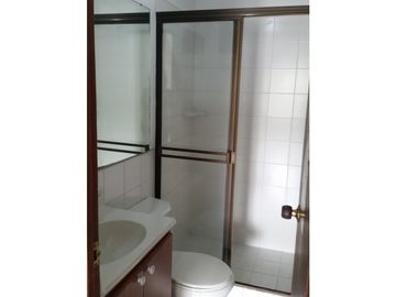 VENTA APARTAMENTO CALI PRADOS DEL NORTE