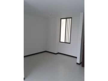 VENTA APARTAMENTO CALI PRADOS DEL NORTE