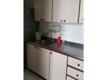 VENTA APARTAMENTO CALI PRADOS DEL NORTE