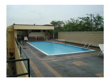 VENTA APARTAMENTO CALI PRADOS DEL NORTE