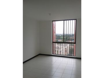 VENTA APARTAMENTO CALI PRADOS DEL NORTE