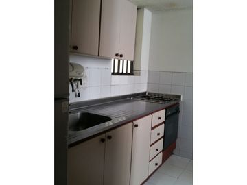 VENTA APARTAMENTO CALI PRADOS DEL NORTE