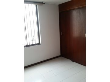 VENTA APARTAMENTO CALI PRADOS DEL NORTE
