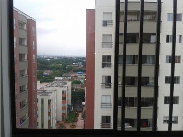 VENTA APARTAMENTO CALI PRADOS DEL NORTE