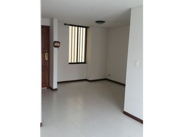 VENTA APARTAMENTO CALI PRADOS DEL NORTE