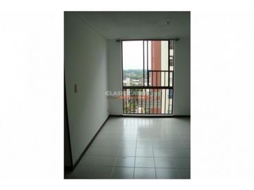 VENTA APARTAMENTO CALI PRADOS DEL NORTE