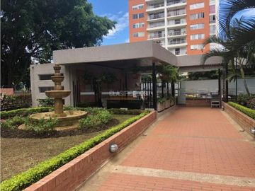 VENTA APARTAMENTO CALI VALLE DEL LILI CR TORRES DE VALGARDA