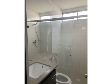 VENTA APARTAMENTO CALI VALLE DEL LILI CR TORRES DE VALGARDA
