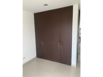 VENTA APARTAMENTO CALI VALLE DEL LILI CR TORRES DE VALGARDA