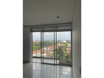 VENTA APARTAMENTO CALI VALLE DEL LILI CR TORRES DE VALGARDA