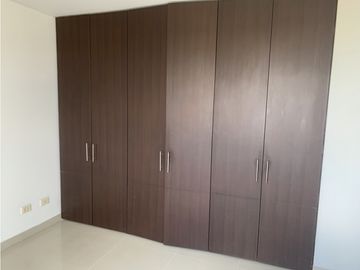 VENTA APARTAMENTO CALI VALLE DEL LILI CR TORRES DE VALGARDA