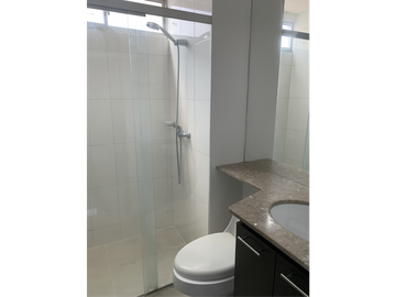 VENTA APARTAMENTO CALI VALLE DEL LILI CR TORRES DE VALGARDA