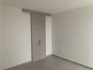 VENTA APARTAMENTO CALI, SANTA ISABEL, FIORINO