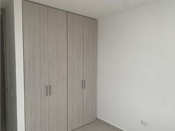 VENTA APARTAMENTO CALI, SANTA ISABEL, FIORINO
