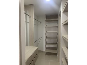 VENTA APARTAMENTO CALI, SANTA ISABEL, FIORINO