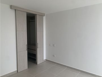 VENTA APARTAMENTO CALI, SANTA ISABEL, FIORINO