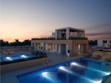 VENTA APARTAMENTO CALI, SANTA ISABEL, FIORINO