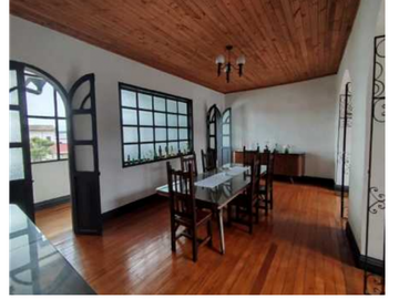 VENTA CASA COLONIAL EN POPAYAN
