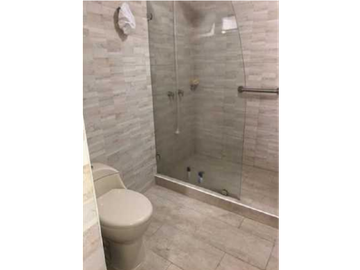 VENTA CASA COLONIAL EN POPAYAN