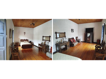 VENTA CASA COLONIAL EN POPAYAN