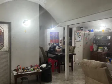 Casa en venta en José Clemente Orozco, Guadalajara, Jalisco