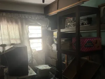 Casa en venta en José Clemente Orozco, Guadalajara, Jalisco