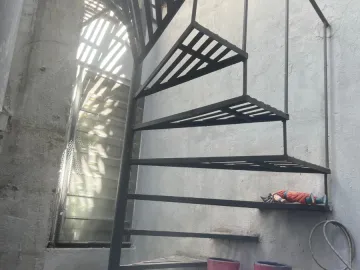 Casa en venta en José Clemente Orozco, Guadalajara, Jalisco