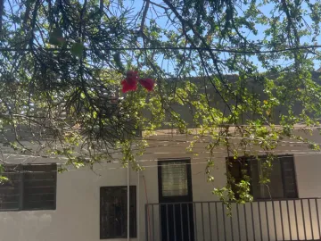 Casa en venta en José Clemente Orozco, Guadalajara, Jalisco
