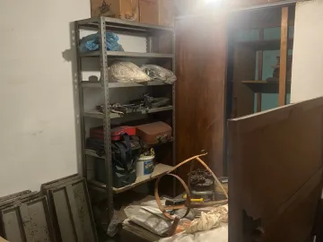 Casa en venta en José Clemente Orozco, Guadalajara, Jalisco