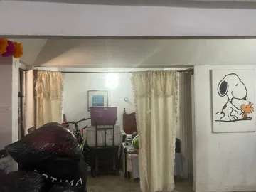 Casa en venta en José Clemente Orozco, Guadalajara, Jalisco