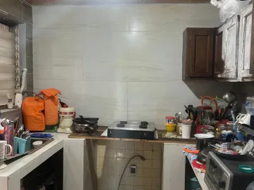 Casa en venta en José Clemente Orozco, Guadalajara, Jalisco