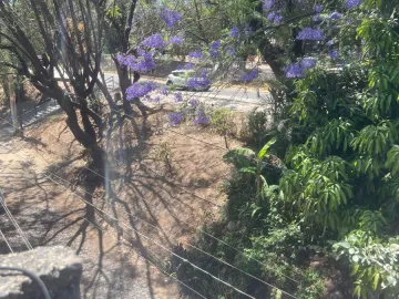 Casa en venta en José Clemente Orozco, Guadalajara, Jalisco