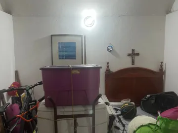 Casa en venta en José Clemente Orozco, Guadalajara, Jalisco