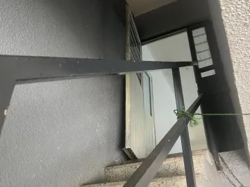 Casa en venta en José Clemente Orozco, Guadalajara, Jalisco