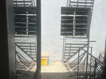 Casa en venta en José Clemente Orozco, Guadalajara, Jalisco