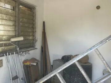 Casa en venta en José Clemente Orozco, Guadalajara, Jalisco