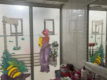 Casa en venta en José Clemente Orozco, Guadalajara, Jalisco
