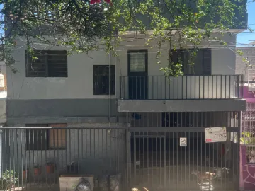 Casa en venta en José Clemente Orozco, Guadalajara, Jalisco