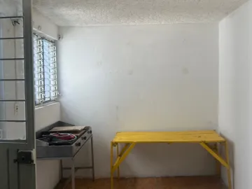 Casa en venta en José Clemente Orozco, Guadalajara, Jalisco