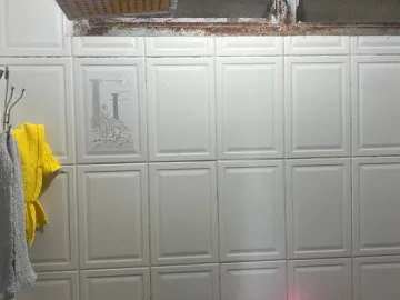 Casa en venta en José Clemente Orozco, Guadalajara, Jalisco