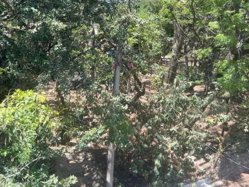 Casa en venta en José Clemente Orozco, Guadalajara, Jalisco