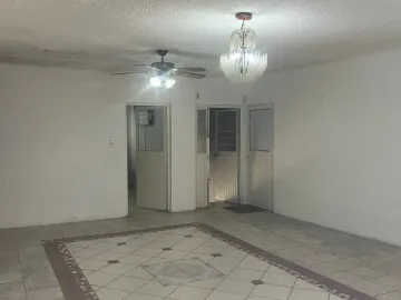 Casa en venta en José Clemente Orozco, Guadalajara, Jalisco