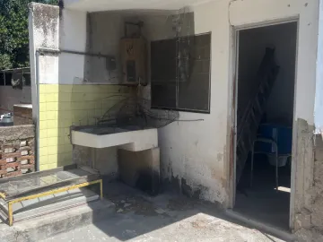 Casa en venta en José Clemente Orozco, Guadalajara, Jalisco