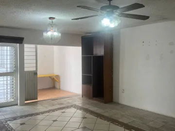 Casa en venta en José Clemente Orozco, Guadalajara, Jalisco