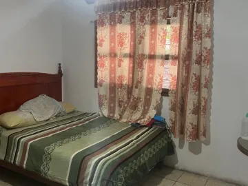 Casa en venta en José Clemente Orozco, Guadalajara, Jalisco